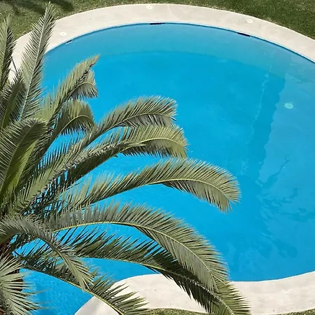 Lägenhet Fuer 2 Personen Ca 60 Qm In Nerja, Andalusien Costa Del Sol *